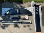 Fanatic foilset compleet aero 1500, Ophalen of Verzenden, Zo goed als nieuw
