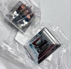 Raamschakelaars Buick Cadillac Chevrolet Pontiac Oldsmobile, Nieuw, Ophalen of Verzenden, H, H