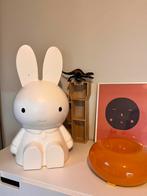 Nijntje ongeveer 60cm, Ophalen of Verzenden, Gebruikt, Overige typen