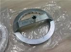 Mercedes Brandstofpomp Sleutel Brandstoftank W164 W166 W251, Auto-onderdelen, Ophalen, Mercedes-Benz
