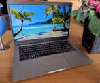 Dell Latitude 5320 13” i7 gen11 16G 512G W11p, Qwerty, 13 inch, SSD, Intel® Core™ i5-1135G7 (11th Generatie)