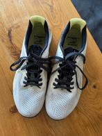Reebok Les Mills Nano X1 - Maat 46, Ophalen of Verzenden, Zo goed als nieuw