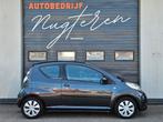 Citroen C1 1.0-12V Ambiance, Voorwielaandrijving, Euro 5, Gebruikt, 4 stoelen