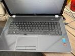 HP Pavilion i7 Laptop - 17 inch, Computers en Software, Windows Laptops, Ophalen, HDD, 2 tot 3 Ghz, Zo goed als nieuw