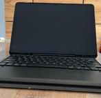 Samsung Galaxy Tab S7 fe inclusief hoes, Computers en Software, Android Tablets, 11 inch, Ophalen of Verzenden, Zo goed als nieuw