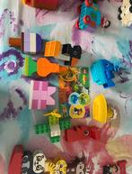 Duplo, Ophalen of Verzenden, Zo goed als nieuw