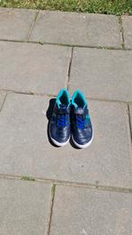 Sportschoenen maat 41, Ophalen, Nieuw, Heren