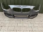 Voorbumper bmw 1 serie f20 f21 m sport 51118048965 Origineel
