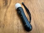 Playstation 3 move Controller, als NIEUW, Spelcomputers en Games, Spelcomputers | Sony PlayStation Consoles | Accessoires, Ophalen