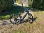 Stromer St3 speedpedelec in nette staat, Ophalen of Verzenden, Zo goed als nieuw, Stromer, 59 cm of meer