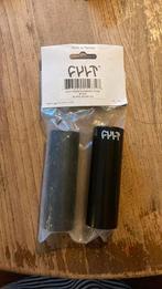 Doomsday pegs Cult 2 stuks 105 mm nieuw!, Fietsen en Brommers, Ophalen of Verzenden, Zo goed als nieuw, Aluminium, 24 inch of meer