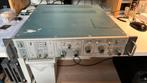 Tektronik PAL 148 insertion test signal generator, Gebruikt, Ophalen of Verzenden