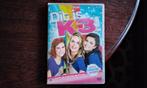 K3 dit is k3, origineel, Avontuur, Alle leeftijden, Ophalen of Verzenden, Zo goed als nieuw