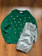 K3 set maat 134, Ophalen of Verzenden, Zo goed als nieuw, Meisje