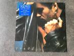 George Michael - Faith - Vinyl, Ophalen of Verzenden, 1980 tot 2000, Gebruikt, 12 inch
