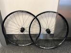 DT Swiss 350  MTB wielset, Nieuw, Ophalen of Verzenden, ., .