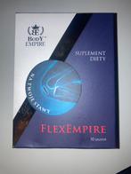 Collageen poeder, Ophalen of Verzenden, Nieuw, Poeder of Drank