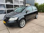 Volkswagen Golf Plus 1.4 TSI Trendline, 65 €/maand, 15 km/l, Gebruikt, 4 cilinders