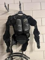 Kenny bodyprotector kindermaat L, Motoren, Kleding | Motorkleding, Ophalen of Verzenden, Tweedehands