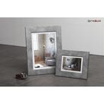 Styler fotolijst Beton 30x40, Ophalen of Verzenden, Nieuw