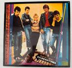 The Undertones – The Undertones, Ophalen of Verzenden, Zo goed als nieuw, 12 inch, Poprock