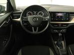 Skoda Kamiq 1.0 TSI Business Edition | Automaat | Stoelverwa, Auto's, Skoda, Gebruikt, Kamiq, SUV of Terreinwagen, 999 cc