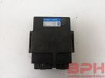 CDI computer Suzuki GSX-R 750w 1992 t/m 1995 ECU 2 ignitor G, Gebruikt, -, -, Ophalen of Verzenden
