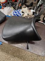 Bmw k 1600 gt zadel zetel, Ophalen of Verzenden