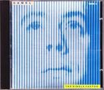 Camel - The Single Factor, Ophalen of Verzenden, Gebruikt