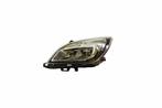 Opel Meriva Koplamp Links (halogeen) Origineel! 13372335