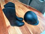 Cap Harry’s horse, Dieren en Toebehoren, Paardrijkleding, Ophalen of Verzenden