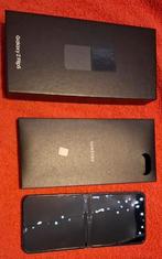Samsung flip 5, Telecommunicatie, Mobiele telefoons | Samsung, Galaxy Z Flip, Ophalen of Verzenden, Zwart, 128 GB