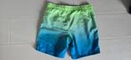 Zwemshort / zwembroek WE.fashion (158/164), Ophalen of Verzenden, Zo goed als nieuw, Maat 158, Zwembroek