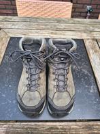 Meindl wandel/berg schoenen maat 41, Ophalen of Verzenden, Gebruikt, Schoenen