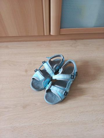 KangaRoos sandalen maat 37 beschikbaar voor biedingen