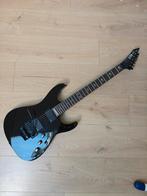 ESP LTD KH 602 2006, Muziek en Instrumenten, Snaarinstrumenten | Gitaren | Elektrisch, Ophalen of Verzenden, Zo goed als nieuw