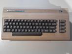 Commodore 64, Computers en Software, Ophalen of Verzenden, Commodore C64