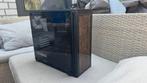 Gaming pc. Intel core i5 rtx 2060, Ophalen of Verzenden, Gebruikt