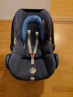 Maxi-Cosi Autostoel - Veiligheid voor je kindje!, Ophalen of Verzenden, Maxi-Cosi, Autogordel