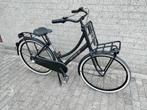 Cortina U4 Frame 50 Nieuw!, Fietsen en Brommers, Fietsen | Dames | Damesfietsen, 50 tot 53 cm, Ophalen, Overige merken, Nieuw