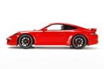 PORSCHE  1/18  SPIRIT, Ophalen of Verzenden, Nieuw, Auto, Overige merken