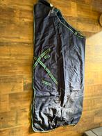 Bucas Quilt (liner) 6,9”/203 150gram, Ophalen of Verzenden, Gebruikt, Deken