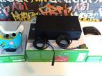 Xbox Series S 1TB, Spelcomputers en Games, Spelcomputers | Xbox Series X en S, Ophalen of Verzenden, Gebruikt, Xbox Series S