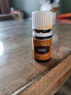Young Living Copaiba, Ophalen of Verzenden, Zo goed als nieuw, Aroma
