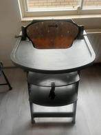 Kinderstoel - Safety 1st, Kinderen en Baby's, Kinderstoelen, Ophalen, Gebruikt, Meegroeistoel