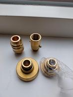 LPG Vulnippels nieuw 22mm Europa, Ophalen of Verzenden, Nieuw