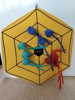 Ikea kinder dartset, Ophalen, Gebruikt, Jongen of Meisje