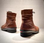 Wolky Comfort half hoge schoenen bruin 42, Ophalen of Verzenden, Schoenen