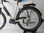 9000km Gazelle Ultimate T10 Bosch Perf Line MM 500Wh!, Fietsen en Brommers, Elektrische fietsen, Ophalen of Verzenden