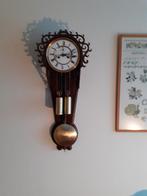 Duitse snaarregulateur, Ophalen of Verzenden